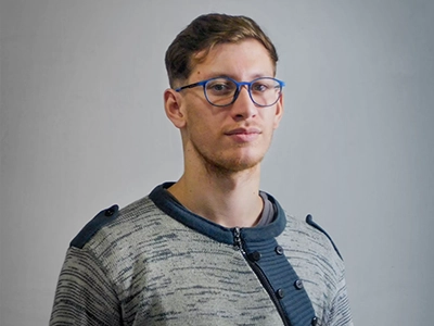 Successful Primenex Fundvia Trader