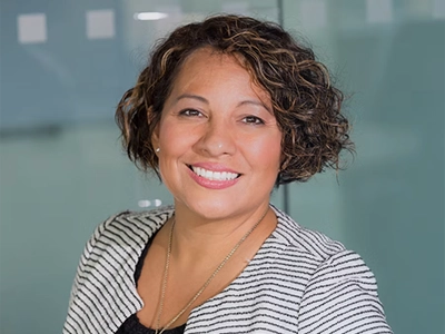 Primenex Fundvia Trading Expert