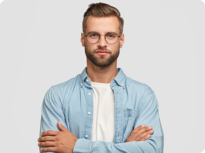 Successful Primenex Fundvia Trader