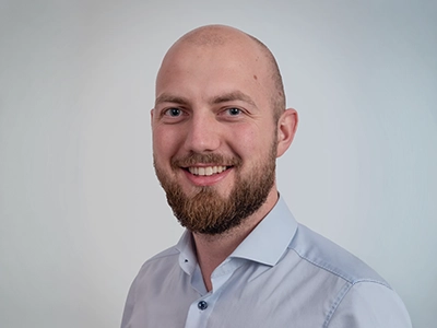 Primenex Fundvia Trading Expert